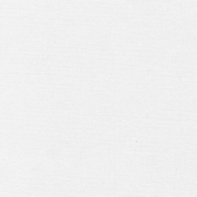 ОМЕГА ЛАЙТ 0225 белый, 260 см