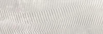 Industrial Chic плитка структурная серая 29,8х89,8