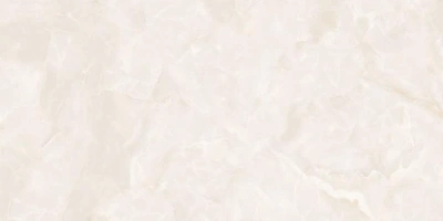 Generous Onyx Beige 60x60 керамический гранит шугар лаппато