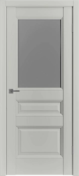 EST3 ДО Dark cloud Emalex taupe