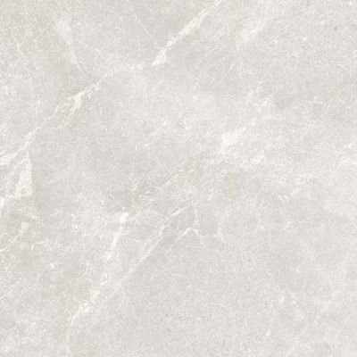 Rocky Bianco PRO 60x60 керамический гранит матовый (ghr)