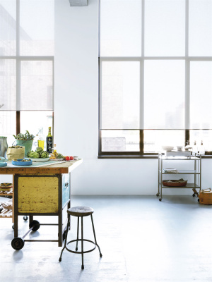 ФОГ 0225 белый, 300 см