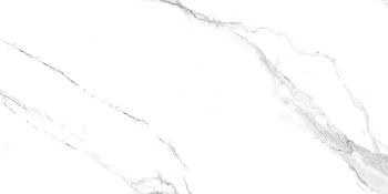 Керамогранит Buono Ceramica Soft Perfect Statuario Satin