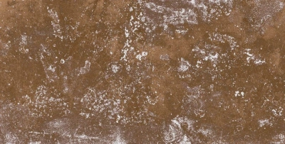 Plutonic Bronze 60x120 керамический гранит металлизированный