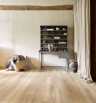 Замковой кварц-винил SPC Floor BerryAlloc 60001365 COSY NATURAL