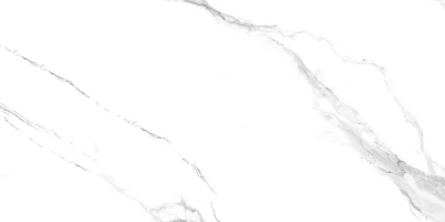 Керамогранит Buono Ceramica Soft Perfect Statuario Satin