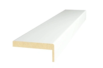 Наличник ART Lite т/скопич 10*70*2140