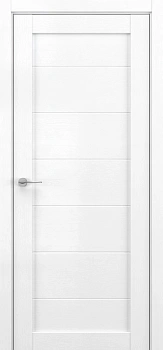 V7 DEFORM ДО белый лак