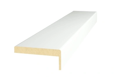 Наличник ART Lite т/скопич 10*70*2140