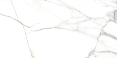 Calacatta Milan 60x120 керамический гранит полированный