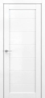 V7 DEFORM ДО белый лак