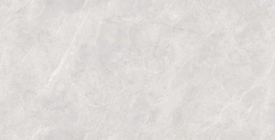 Moscato Silver Endless 60x120 керамический гранит карвинг лаппато