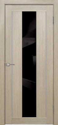 25S(р) черный лак