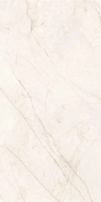 Antalya Crema 80x160 керамический гранит матовый карвинг