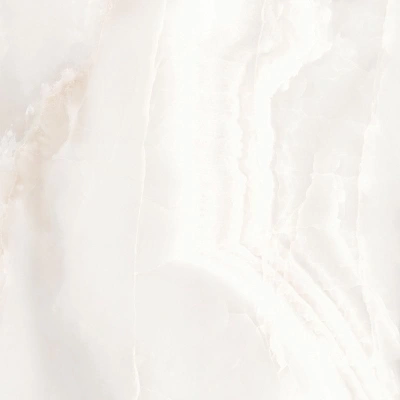 Onyx Blanco 60x60 керамический гранит полированный