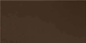 Уральские фасады UF027MR керамогранит кофейный 60х120 Уральские фасады UF027MR керамогранит кофейный 60х120