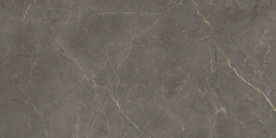 York плитка коричневый 30х60