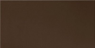 Уральские фасады UF027MR керамогранит кофейный 60х120 Уральские фасады UF027MR керамогранит кофейный 60х120