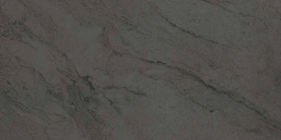 Englend Black 60x120 керамический гранит карвинг лаппато