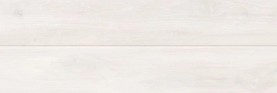 Avenue бежевый 20x60 плитка матовый