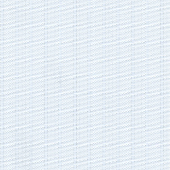 ЛАЙН 5102 голубой, 89мм