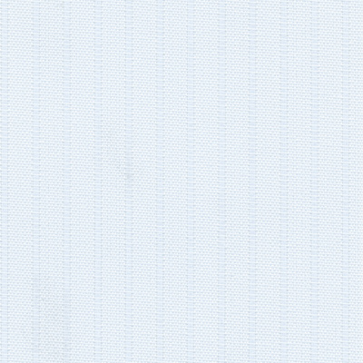 ЛАЙН 5102 голубой, 89мм