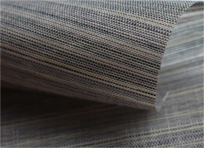 МЕМФИС 2868 св. коричневый, 300 см