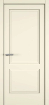 Соло-2 ДГ ART Lite ABS