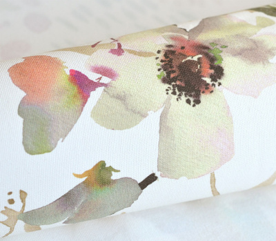 КИМБЕРЛИ 0225 белый, 200 см