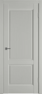 Elegant 2 VR ДГ Emalex