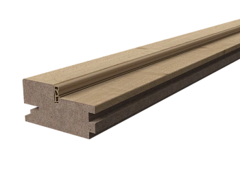 Коробка Urban компланар.