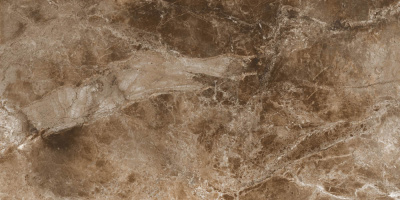 Krazzy Brown керамогранит полированный 60х120