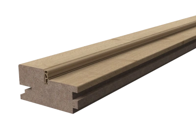 Коробка Urban компланар.