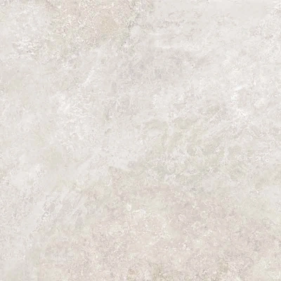 Galaxy Pearl жемчужный 60x60 керамический гранит матовый SG627820R