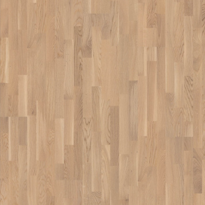 Паркетная доска Oak Natural Vanilla Matt 3S
