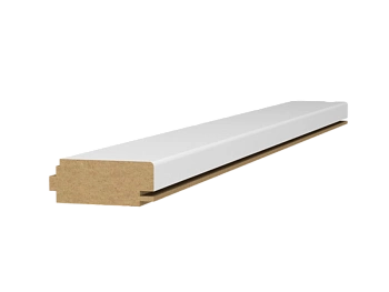 Коробка ART Lite REVERS телескоп. компланар т/скопич. (43)