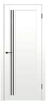 NX 9 ДО черный лак