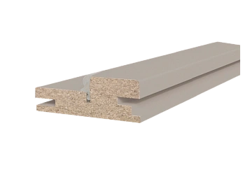 Коробка Geometrica т/скопич. 26*80*2070