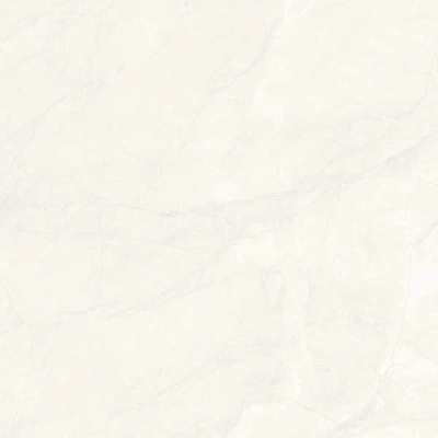 Berna Crema кремовый 60x60 керамический гранит матовый структурный LP6060G0251R