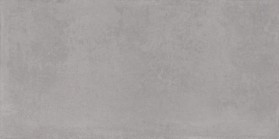 Betonica Grey PRO 60x120 керамический гранит матовый (ghr) софт