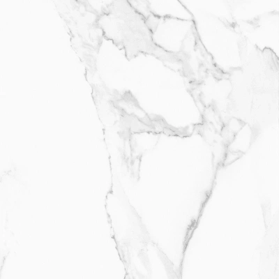 Statuario Trend 80x80 керамический гранит матовый