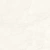 Berna Crema кремовый 60x60 керамический гранит матовый структурный LP6060G0251R