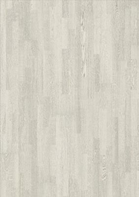 Паркетная доска Oak Electric Light 3s