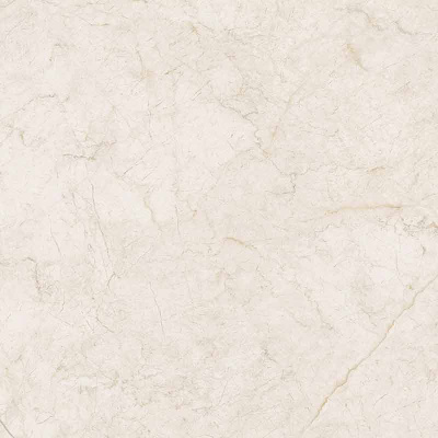 Контемпора Пур керамогранит 80х80 Контемпора Пур керамогранит 80х80