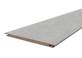 Добор 200 Urban т/скопич.