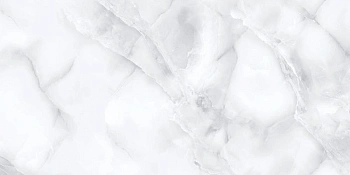 Керамогранит Buono Ceramica Onice Smoke Glossy