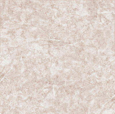 Trevis плитка для пола бежевая 41,8х41,8