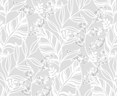 НУАЖ 0225 белый, 280 см