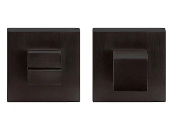 Фиксатор WC SQ1-WC black