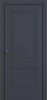 Венеция ДГ Baguette B3 Графит премьер мат Венеция ДГ Baguette B3 Графит премьер мат